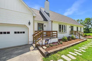 270 Sturtevant Hill Rd, Readfield, ME 04355 - Photo 13