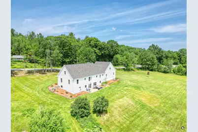 270 Sturtevant Hill Road, Readfield, ME 04355 - Photo 3