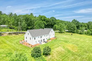 270 Sturtevant Hill Rd, Readfield, ME 04355 - Photo 3