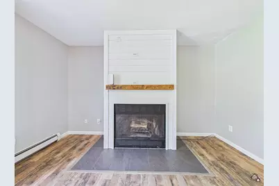 270 Sturtevant Hill Road, Readfield, ME 04355 - Photo 37