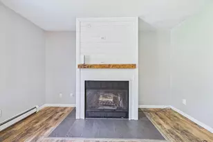 270 Sturtevant Hill Rd, Readfield, ME 04355 - Photo 37