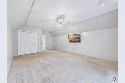270 Sturtevant Hill Road, Readfield, ME 04355 - Photo 49