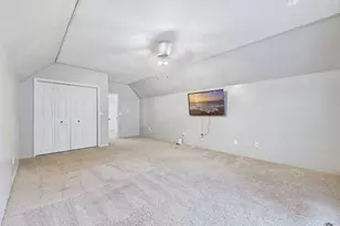 270 Sturtevant Hill Rd, Readfield, ME 04355 - Photo 49
