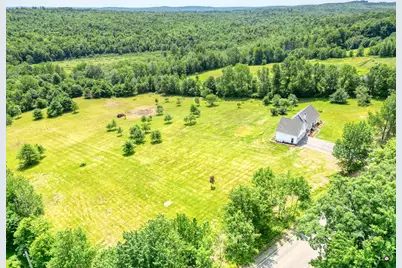 270 Sturtevant Hill Road, Readfield, ME 04355 - Photo 73