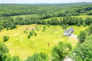 270 Sturtevant Hill Rd, Readfield, ME 04355 - Photo 73