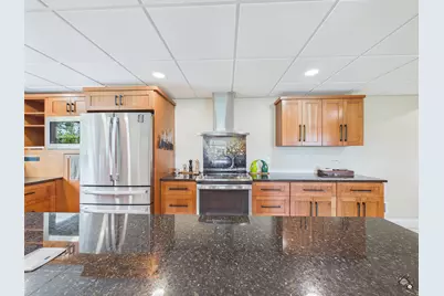 270 Sturtevant Hill Road, Readfield, ME 04355 - Photo 53