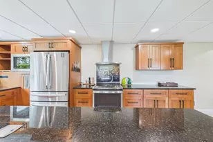 270 Sturtevant Hill Rd, Readfield, ME 04355 - Photo 53