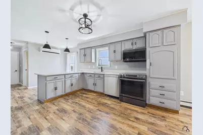 270 Sturtevant Hill Road, Readfield, ME 04355 - Photo 21