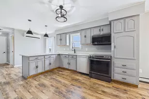 270 Sturtevant Hill Rd, Readfield, ME 04355 - Photo 21