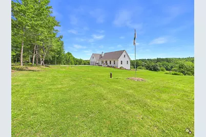 270 Sturtevant Hill Road, Readfield, ME 04355 - Photo 7