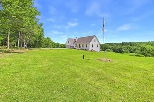 270 Sturtevant Hill Rd, Readfield, ME 04355 - Photo 7