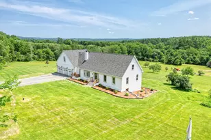270 Sturtevant Hill Rd, Readfield, ME 04355 - Photo 1