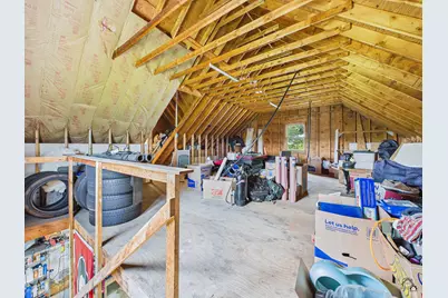 270 Sturtevant Hill Road, Readfield, ME 04355 - Photo 71