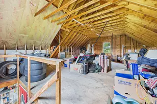 270 Sturtevant Hill Rd, Readfield, ME 04355 - Photo 71