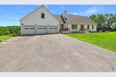 270 Sturtevant Hill Road, Readfield, ME 04355 - Photo 5