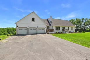 270 Sturtevant Hill Rd, Readfield, ME 04355 - Photo 5