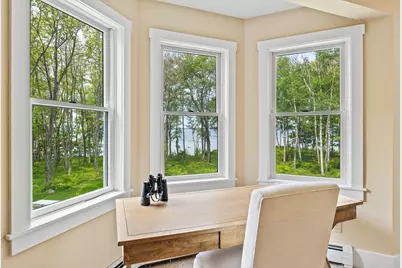 48 Pond Road, Chebeague Island, ME 04017 - Photo 13