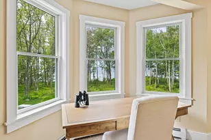 48 Pond Rd, Chebeague Island, ME 04017 - Photo 13