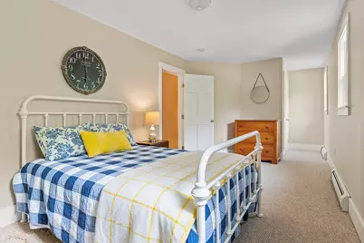 48 Pond Road, Chebeague Island, ME 04017 - Photo 15