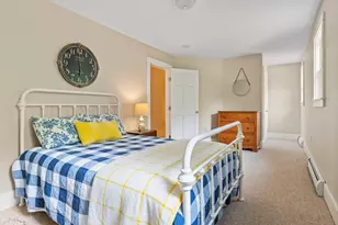 48 Pond Rd, Chebeague Island, ME 04017 - Photo 15