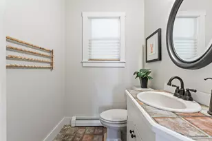 48 Pond Rd, Chebeague Island, ME 04017 - Photo 9