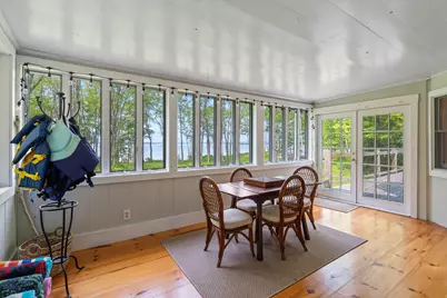 48 Pond Road, Chebeague Island, ME 04017 - Photo 21