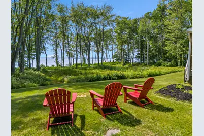 48 Pond Road, Chebeague Island, ME 04017 - Photo 27