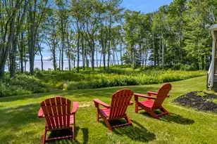 48 Pond Rd, Chebeague Island, ME 04017 - Photo 27
