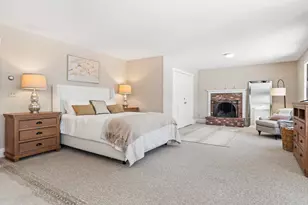 48 Pond Rd, Chebeague Island, ME 04017 - Photo 11