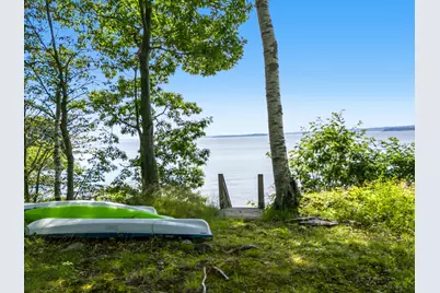 48 Pond Road, Chebeague Island, ME 04017 - Photo 29