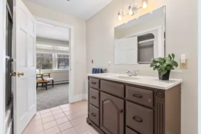48 Pond Road, Chebeague Island, ME 04017 - Photo 19