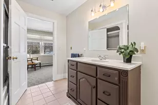 48 Pond Rd, Chebeague Island, ME 04017 - Photo 19
