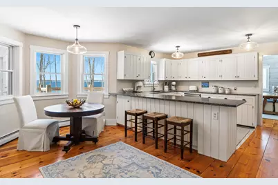 48 Pond Road, Chebeague Island, ME 04017 - Photo 3