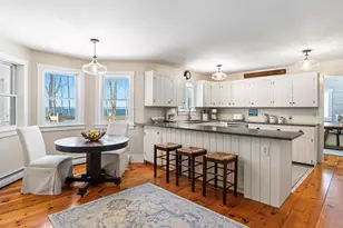 48 Pond Rd, Chebeague Island, ME 04017 - Photo 3