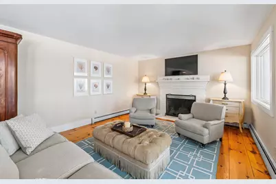 48 Pond Road, Chebeague Island, ME 04017 - Photo 7