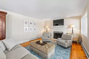 48 Pond Rd, Chebeague Island, ME 04017 - Photo 7