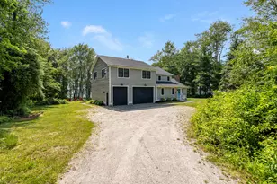 48 Pond Rd, Chebeague Island, ME 04017 - Photo 35