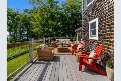 48 Pond Road, Chebeague Island, ME 04017 - Photo 23