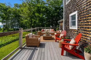 48 Pond Rd, Chebeague Island, ME 04017 - Photo 23