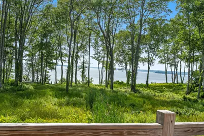48 Pond Road, Chebeague Island, ME 04017 - Photo 25