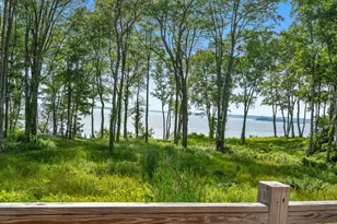 48 Pond Rd, Chebeague Island, ME 04017 - Photo 25