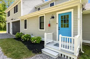 48 Pond Rd, Chebeague Island, ME 04017 - Photo 1