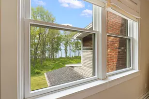 48 Pond Rd, Chebeague Island, ME 04017 - Photo 17