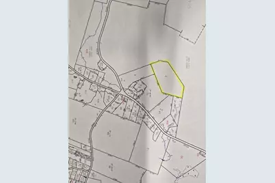 Lot 028 Beach Road, Lincolnville, ME 04849 - Photo 1