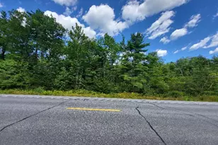 00 Sokokis Trail, Cornish, ME 04020 - Photo 1