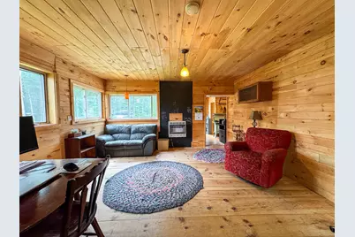 1125 Boot Cove Road, Lubec, ME 04652 - Photo 11