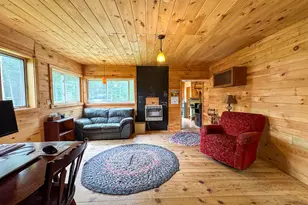 1125 Boot Cove Rd, Lubec, ME 04652 - Photo 11