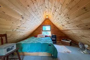 1125 Boot Cove Rd, Lubec, ME 04652 - Photo 13