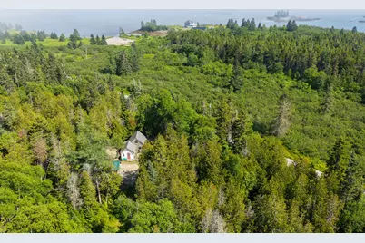 1125 Boot Cove Road, Lubec, ME 04652 - Photo 5
