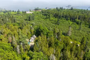 1125 Boot Cove Rd, Lubec, ME 04652 - Photo 5